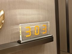 -海皇世家·私宴定制·鲜送到家(诸暨店)