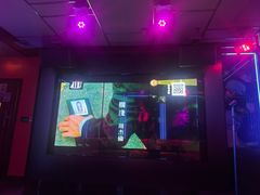 -皓声音KTV(新景店)