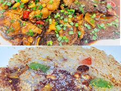 -宏玲餐厅(四川南路店)