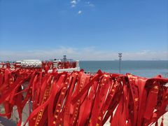 -天津妈祖文化园