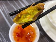 -富来美食