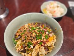 -粉家柳州螺蛳粉(杨宅路店)
