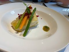 -王品牛排(珠海富华里店)