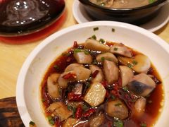 -7017浙菜•建德味(中财店)