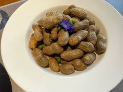 -甬上名灶(天一阁·翠柏店)