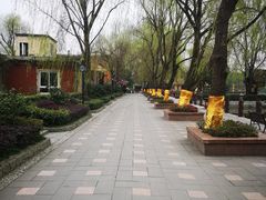 -天赐温泉