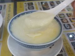 -民信老铺(人民路店)