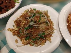 -紫光园·烤鸭·北京菜(劲松店)