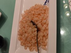 -同济大酒店(绿宝广场店)