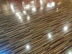 -美航国际健身(北京华联店)