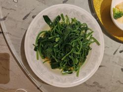 -新锦江大酒店·宴会厅·婚宴