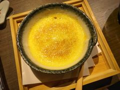 -璞御·海鲜·雪花牛肉局(宾水西道店)