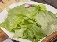 -祥源南门羊蝎子 涮肉(密云店)