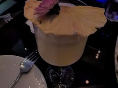 -云·酷 Atmosphere(国贸大酒店)