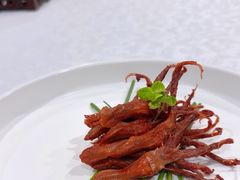 -麟1929(外滩店)