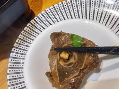 -金陵一哥龙虾(水木秦淮店)