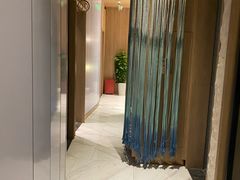 -澜笙Spa