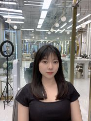 -5M HAIR SALON