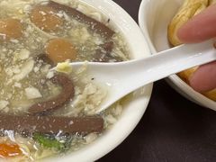 -常州糕团店(北大街新世纪商城店)