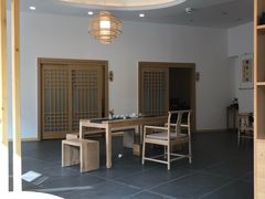 -听雨小筑茶舍(观音桥·龙湖新壹街店)