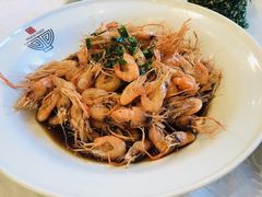 -和满堂·经典本帮菜(川沙古镇店)