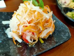 -鸡坤茶室(三里屯店)