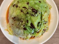 -添好运(武商MALL店)