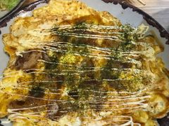 -胜代日本料理(云程巷小区店)