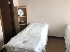 -仰生如卉推拿养生馆(酒仙桥店)