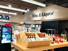 -7fresh七鲜(大族广场店)