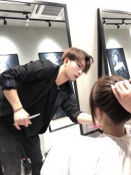 -SEBASTIAN塞巴斯汀