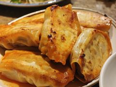 -金谷园饺子馆(北邮总店)