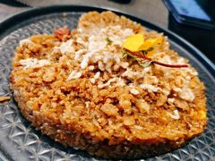 招牌炒饭-梧桐花园餐厅(新城店)