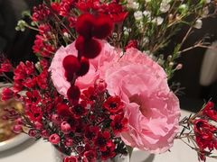 -半秋山西餐厅(巴南万达广场店)