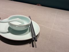 -王记姚家味·地道苏帮菜(凤凰街店)