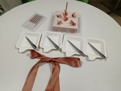-积慕Cake(解放大道店)