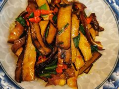 -翠清酒家(万丰路店)
