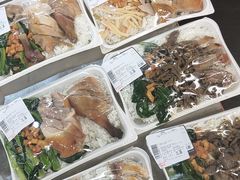 -华润万家(天河东店)