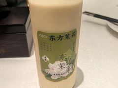 -大铁勺新津菜(熙悦汇店)