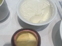 -顺德渔村·岭南一号