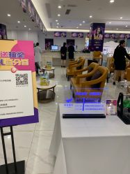 -丽都整形美容医院·全国连锁旗舰店