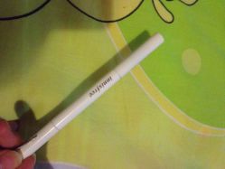 iphone_upload_pic-悦诗风吟innisfree