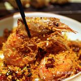 约会当然要去沧海有渔啦｜氛围感拉满