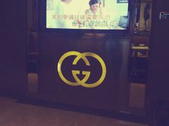 -朱古力纯K量贩式KTV(国庆中路店)