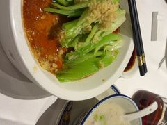 -珍之宝御品·寻味顺德(容桂渔人码头店)