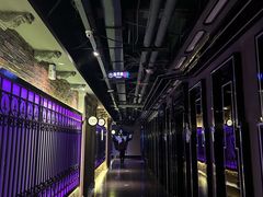 -骑士KTV(红谷滩万达店)