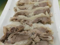 -老毛手抓·盐池滩羊非遗手抓(宁夏总店)