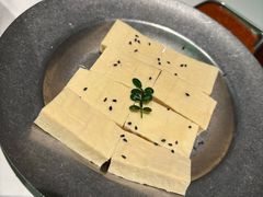 -范儿·嫂子烤肉·精致炭火烤肉(长治路店)