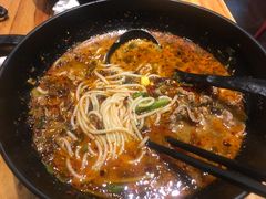-云味馆·云南菜·云南米线(沙井华润店)