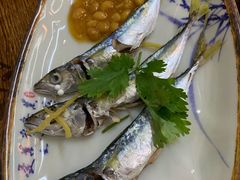 -宏记汕头白粥店(江怡店)